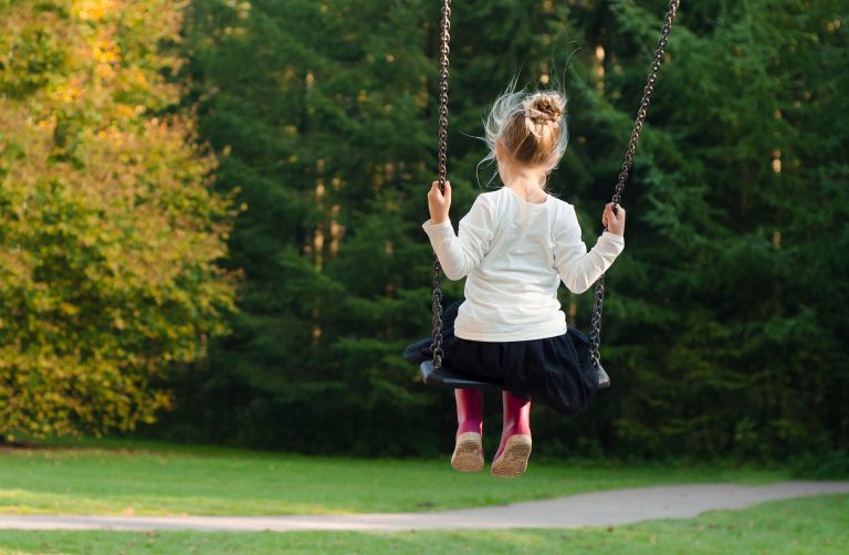 Lire la suite à propos de l’article Ces phrases de notre enfance à bannir !