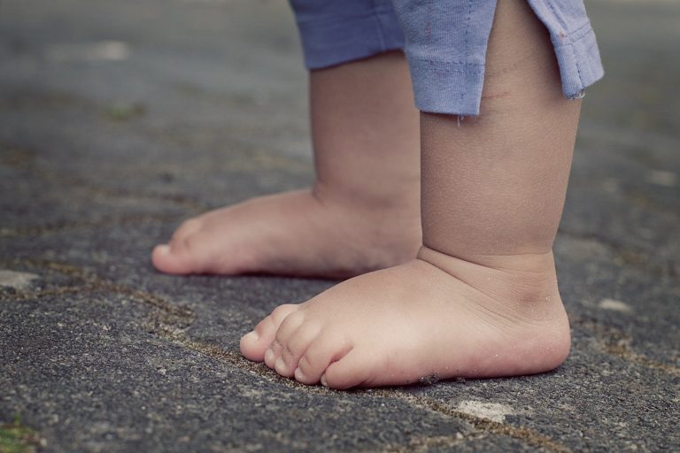 Lire la suite à propos de l’article La Motricité Libre : Interview d’une Psychomotricienne