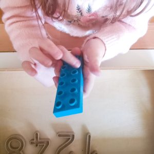 Jeu de l'Oie magnétique avec relief tactile et braille pour aveugle ou  malvoyant